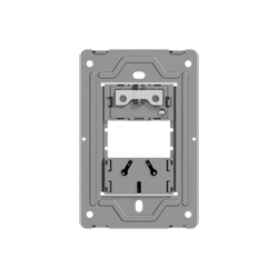 MILAN-BAST-1CN-1TCBN