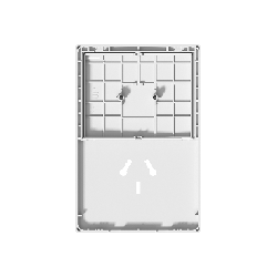 MILAN-TAPA-1CN-1TCBN-B