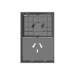 MILAN-TAPA-1CN-1TCBN-G