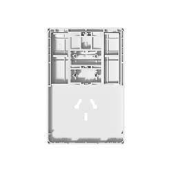 MILAN-TAPA-2CN-1TCBN-B