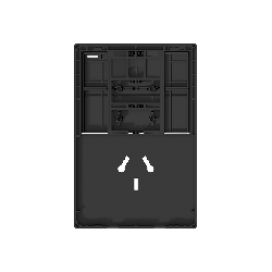 MILAN-TAPA-2CN-1TCBN-N