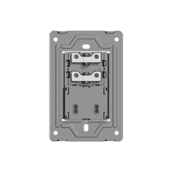 MILAN-BAST-2CN-2USB-C