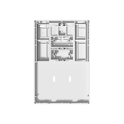 MILAN-TAPA-2CN-2USB-C-B