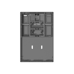 MILAN-TAPA-2CN-2USB-C-G