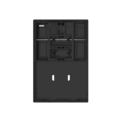 MILAN-TAPA-2CN-2USB-C-N