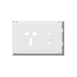 MILAN-TAPA-1TCMN-2USB-C-B
