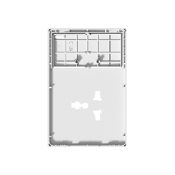 MILAN-TAPA-1CN-1TCMN-B