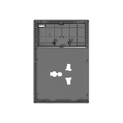 MILAN-TAPA-1CN-1TCMN-G