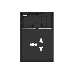 MILAN-TAPA-1CN-1TCMN-N