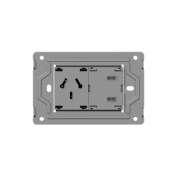 MILAN-BAST-1TCBN-2USB-C