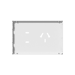 MILAN-TAPA-1TCBN-2USB-C-B