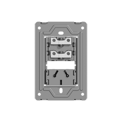 MILAN-BAST-2CN-1TCBN