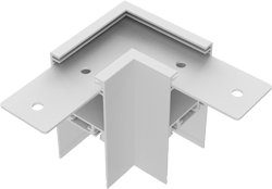 Bold Acople L Blanco