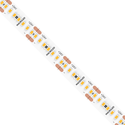 tiras led 2216