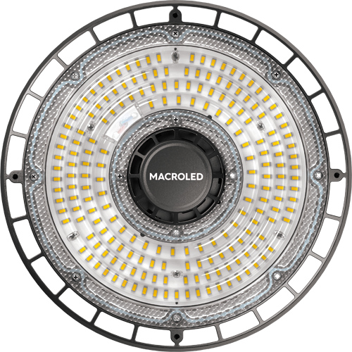 Highbay PRO 2026 100W 90°