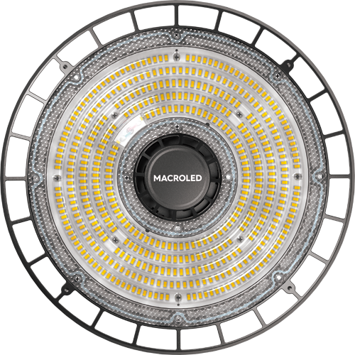 Highbay PRO 2026 150W 90°