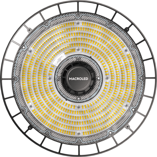 Highbay PRO 2026 200W 90°