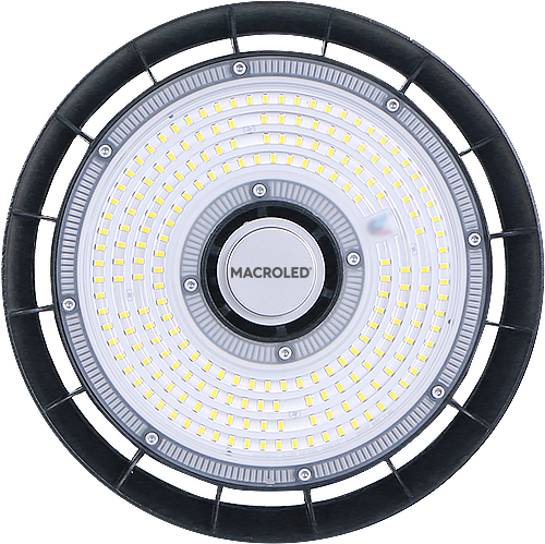 Highbay Standard 100W 5700k