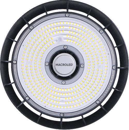 Highbay Standard 150W 4000K
