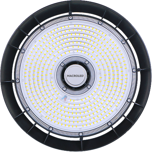 Highbay Standard 200W 5700k