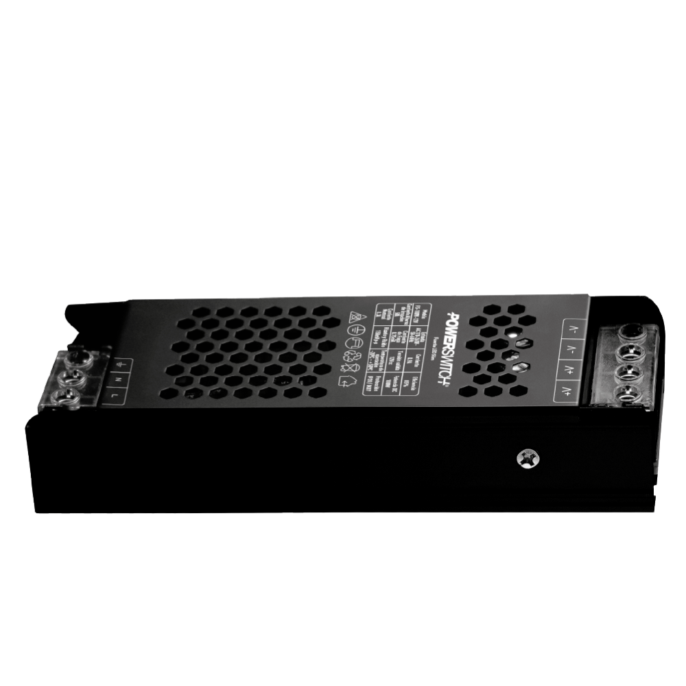 Fuente Slim 100W - 24V