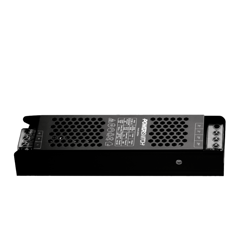 Fuente Slim 150W - 24V