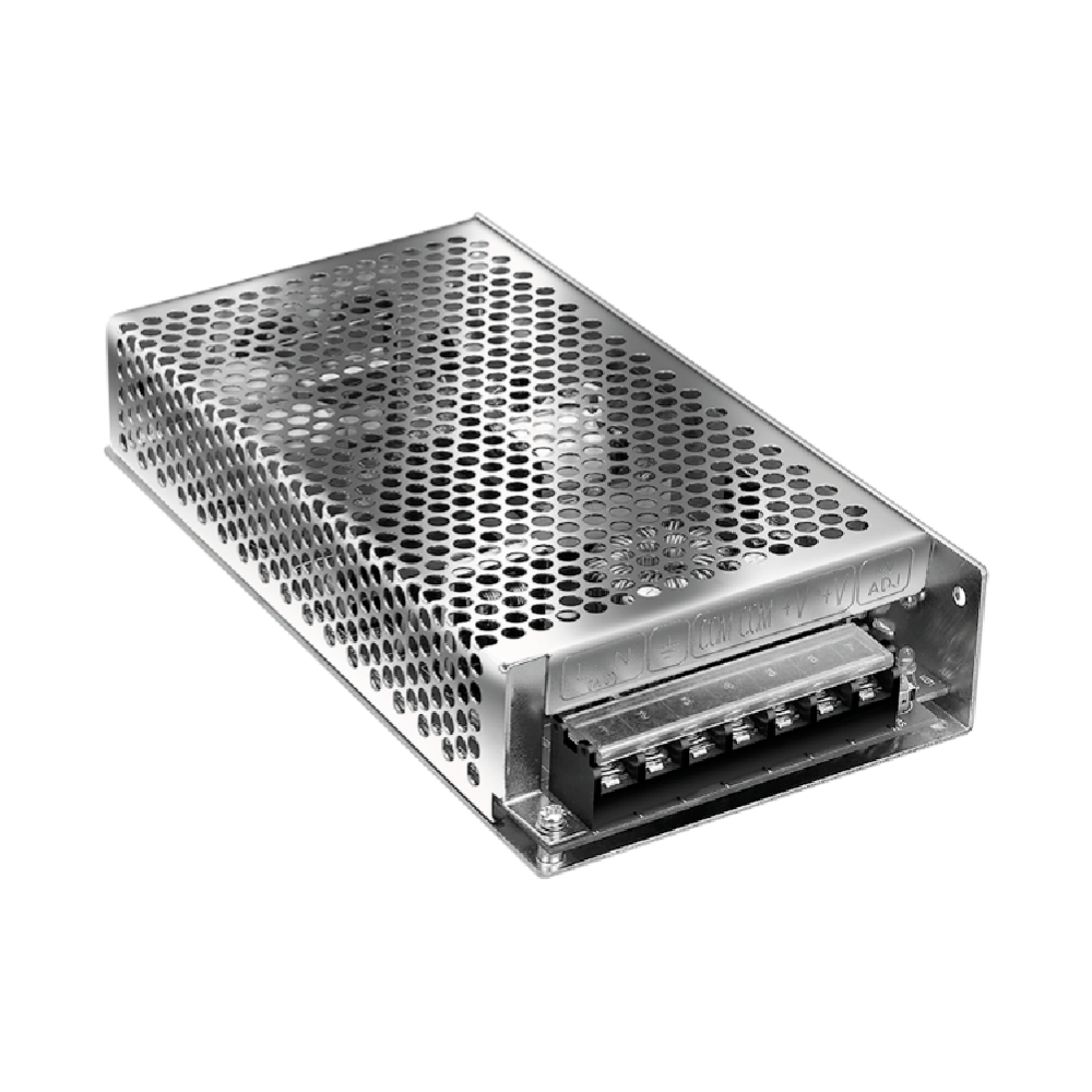 Fuente Interior 100W - 24V