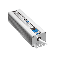 Fuente Exterior 150W - 24V