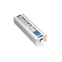 Fuente Exterior 60W - 24V