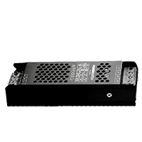 Fuente Slim 100W - 12V