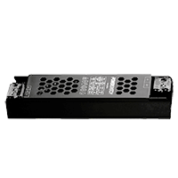 Fuente Slim 60W - 24V