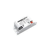 Fuente Interior 12W - 12V