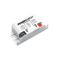 Fuente Interior 12W - 24V