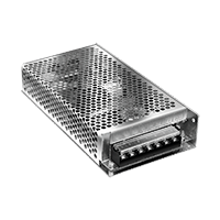 Fuente Interior 100W - 24V