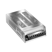 Fuente Interior 201W - 12V