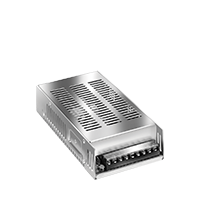 Fuente Interior 201W - 24V