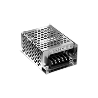 Fuente Interior 35W - 12V