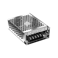 Fuente Interior 50W - 12V