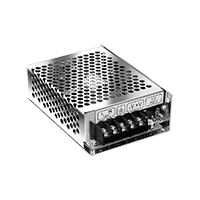 Fuente Interior 50W - 24V