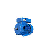 Motor 90L1 Monofásico 1,50kW