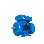 Motor 90L2 Monofásico 2,20kW