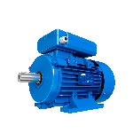 Motor 90S Trifásico 1,10kW