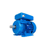 Motor 90S Trifásico 0,75kW