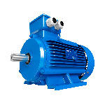 Motor 315L1 Trifásico 110,00kW