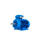 Motor 200L1 Trifásico 18,50kW