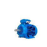 Motor 315L2 Trifásico 132,00kW