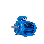 Motor 315M Trifásico 90,00kW