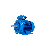 Motor 315M Trifásico 132,00kW
