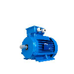 Motor 132M2 Trifásico 5,50kW