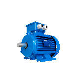 Motor 160M Trifásico 7,50kW